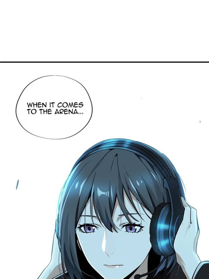 62