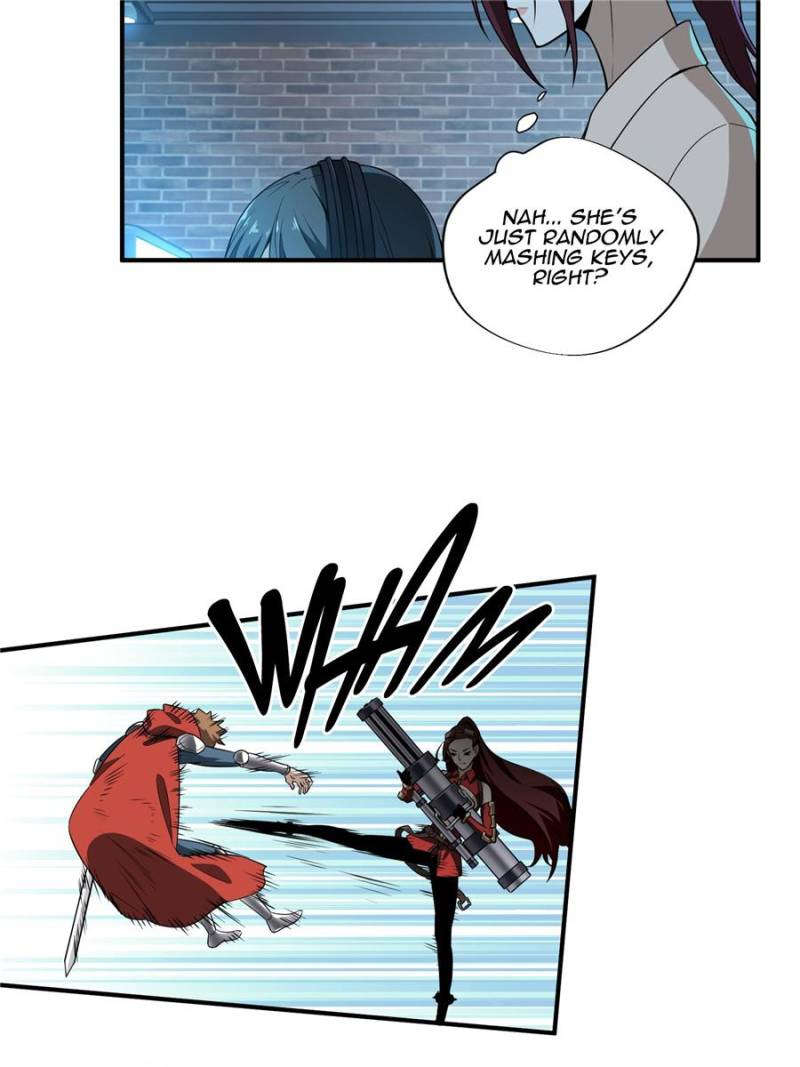 36