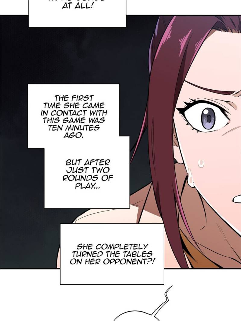 48