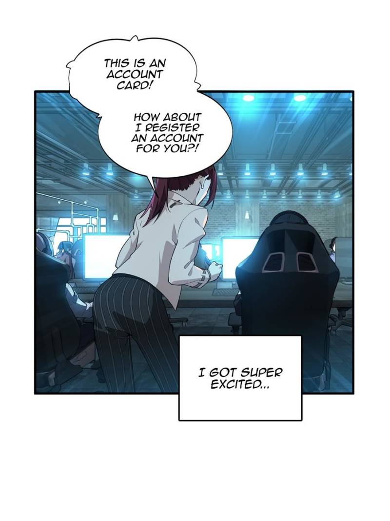 51