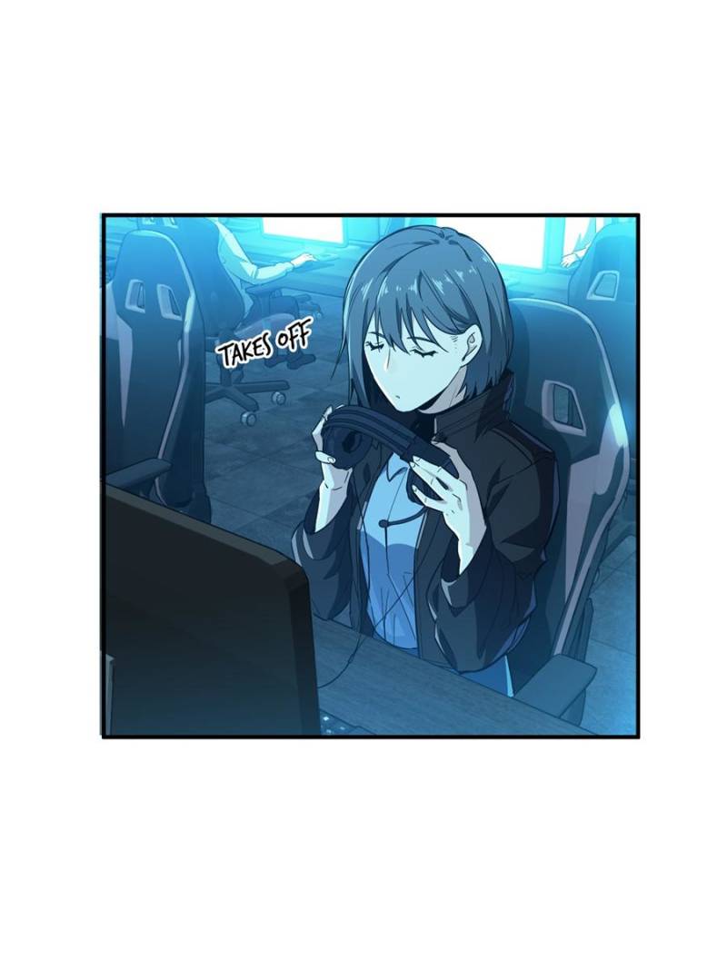 52