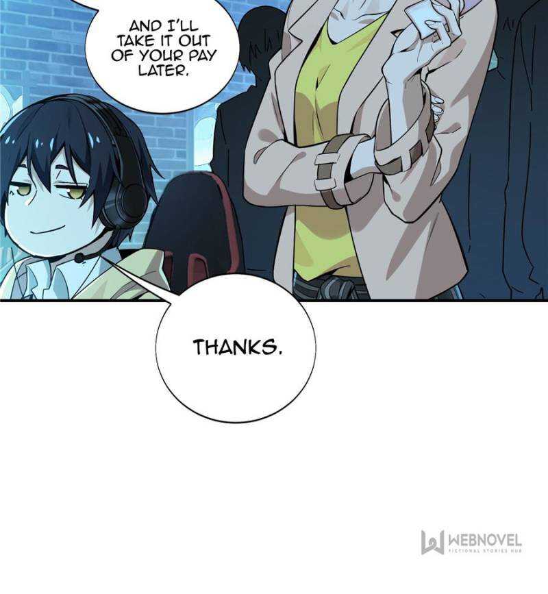 47