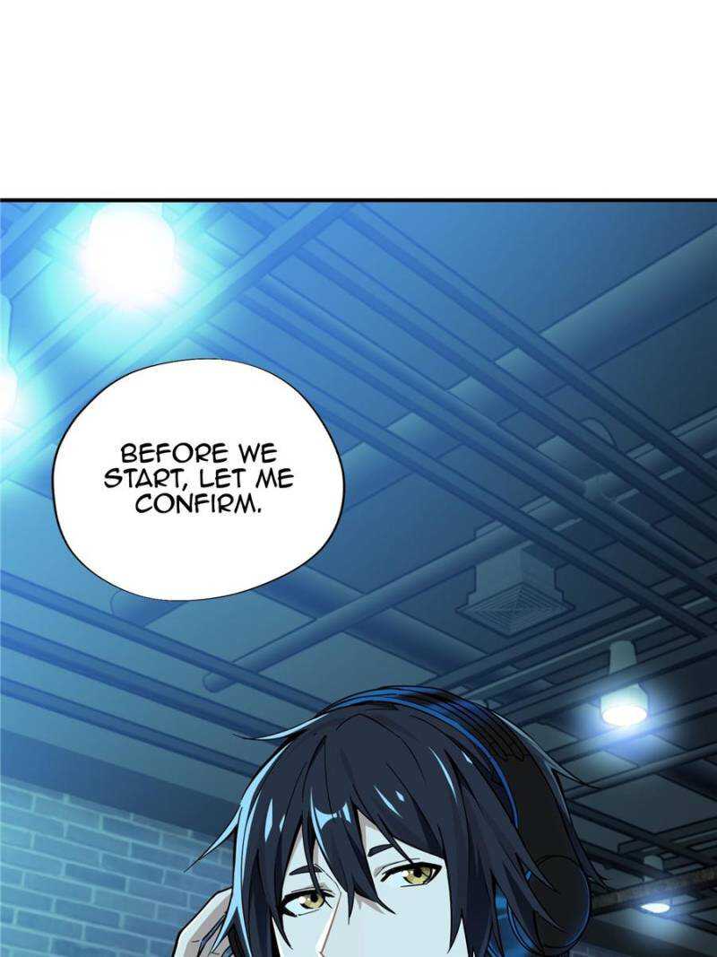 48