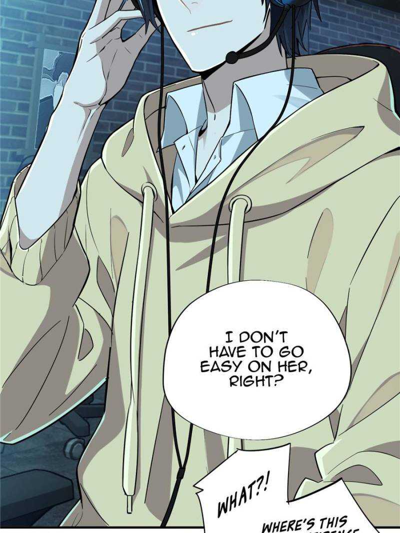 49