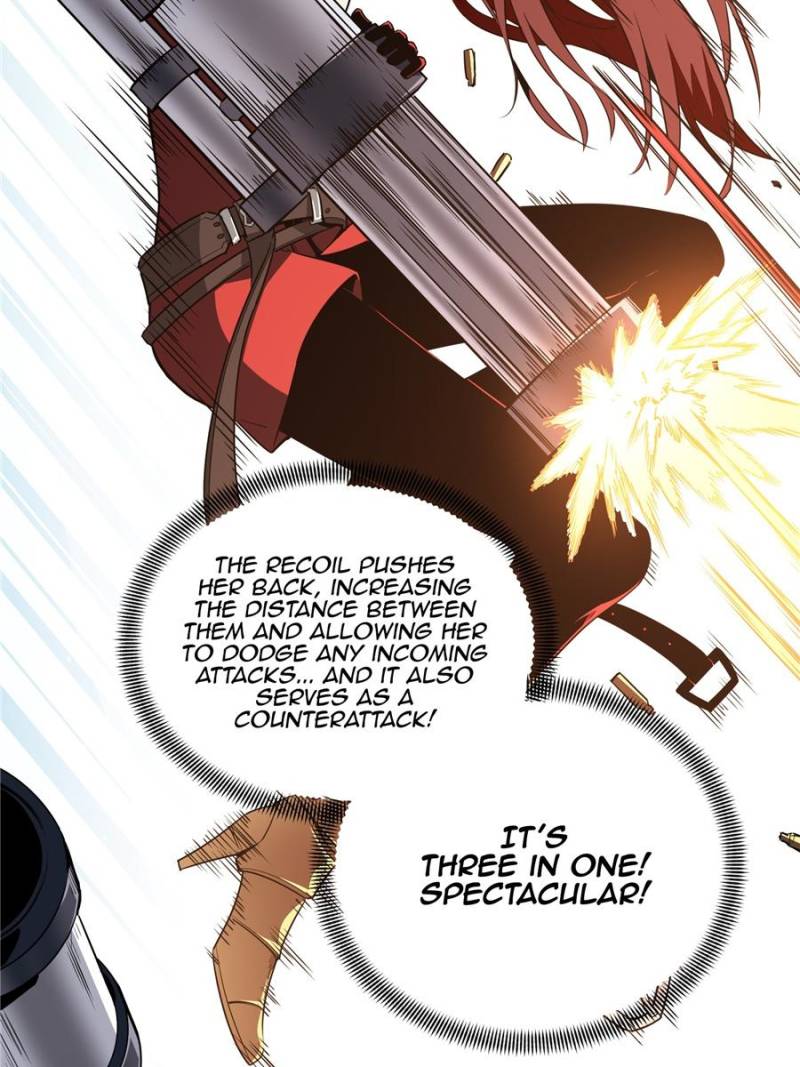 42