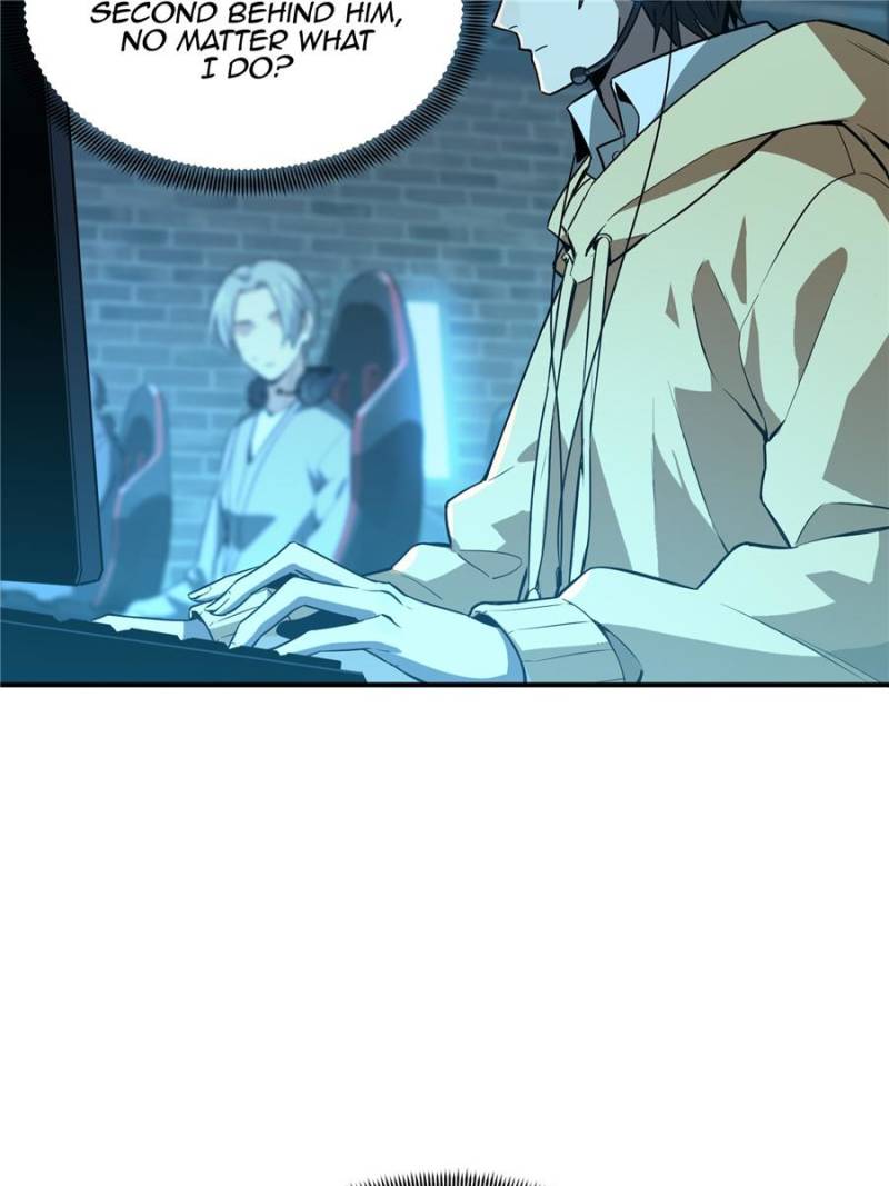 62