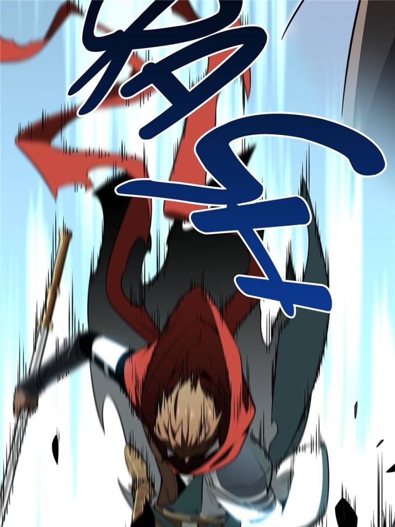 74