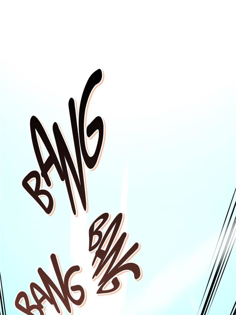 87