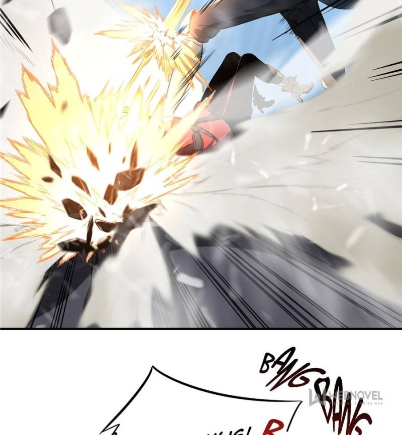 89