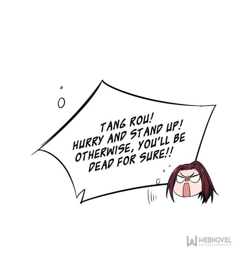 92