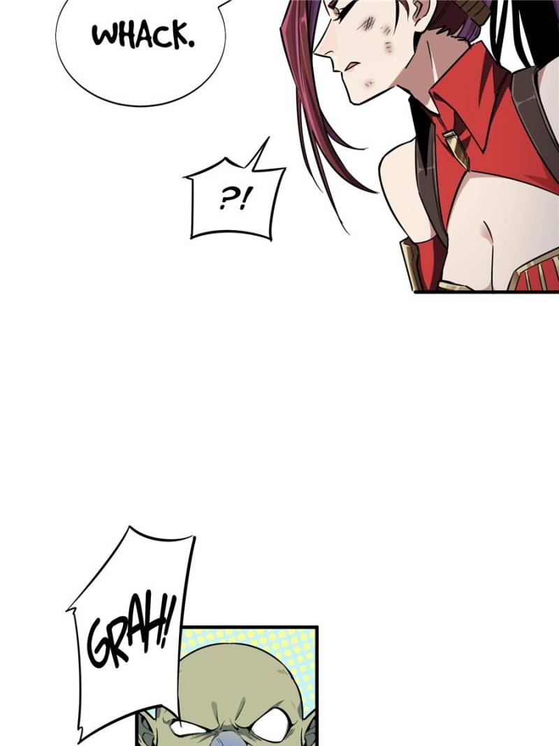 43