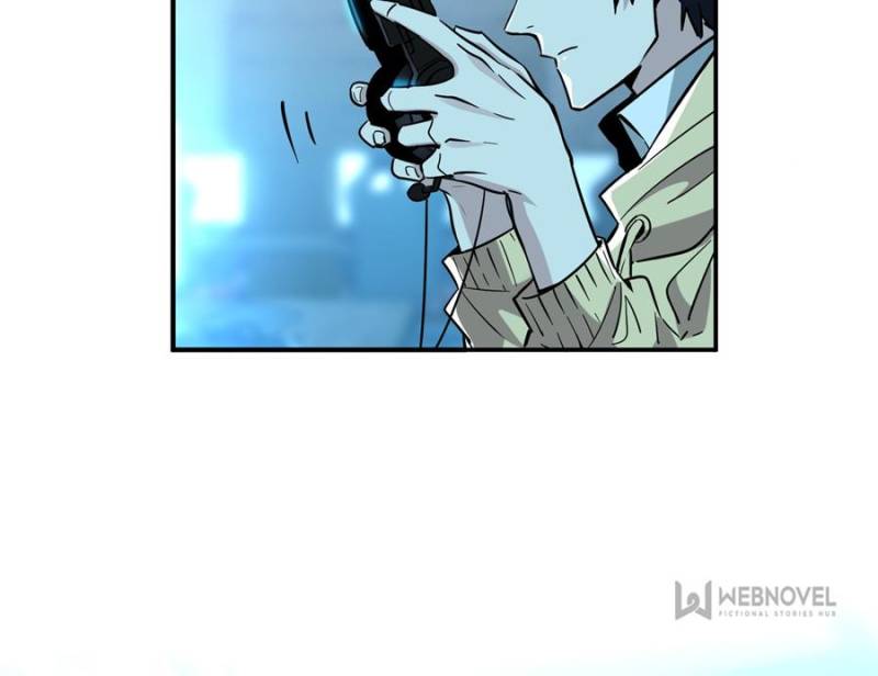 49