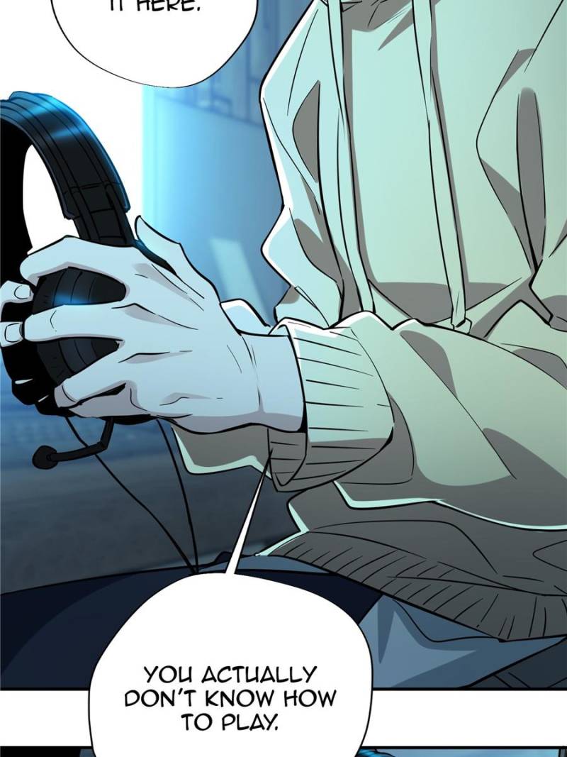 51