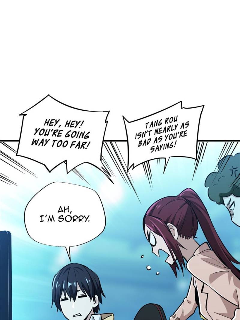 57