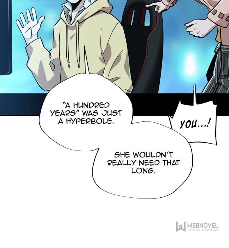 58