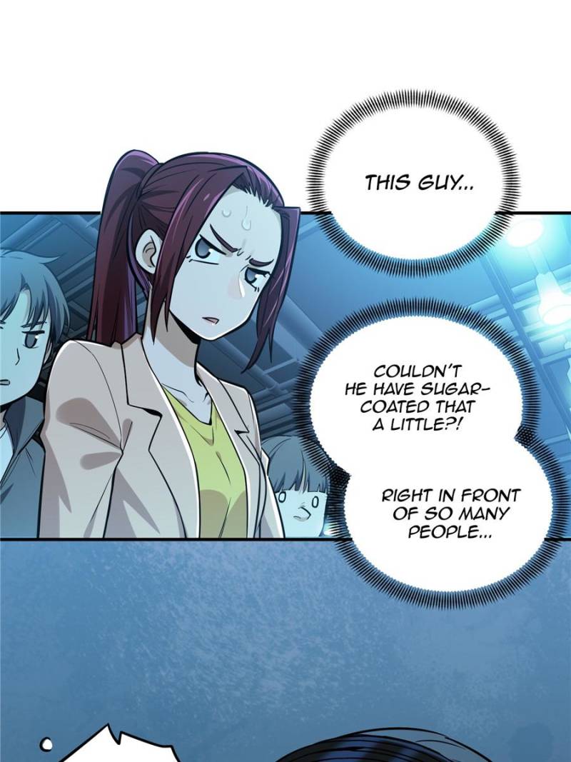 59