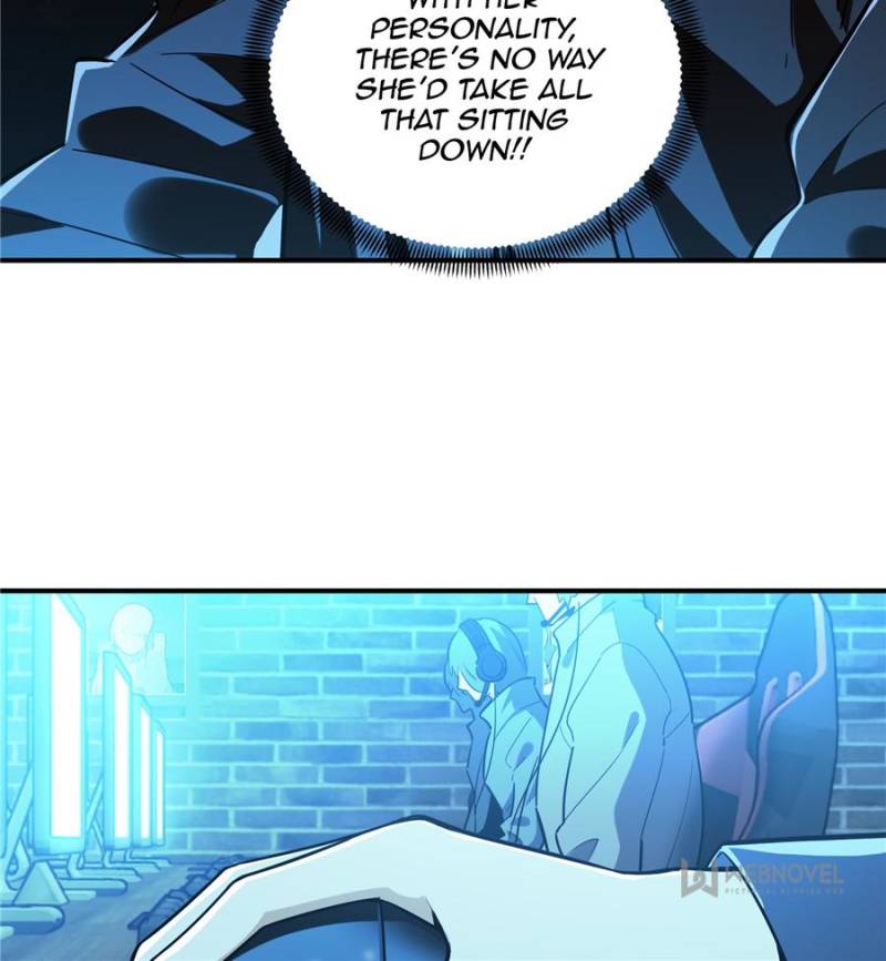 61