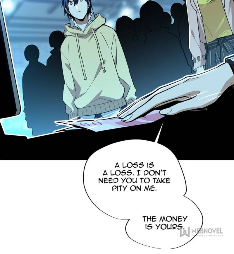 73