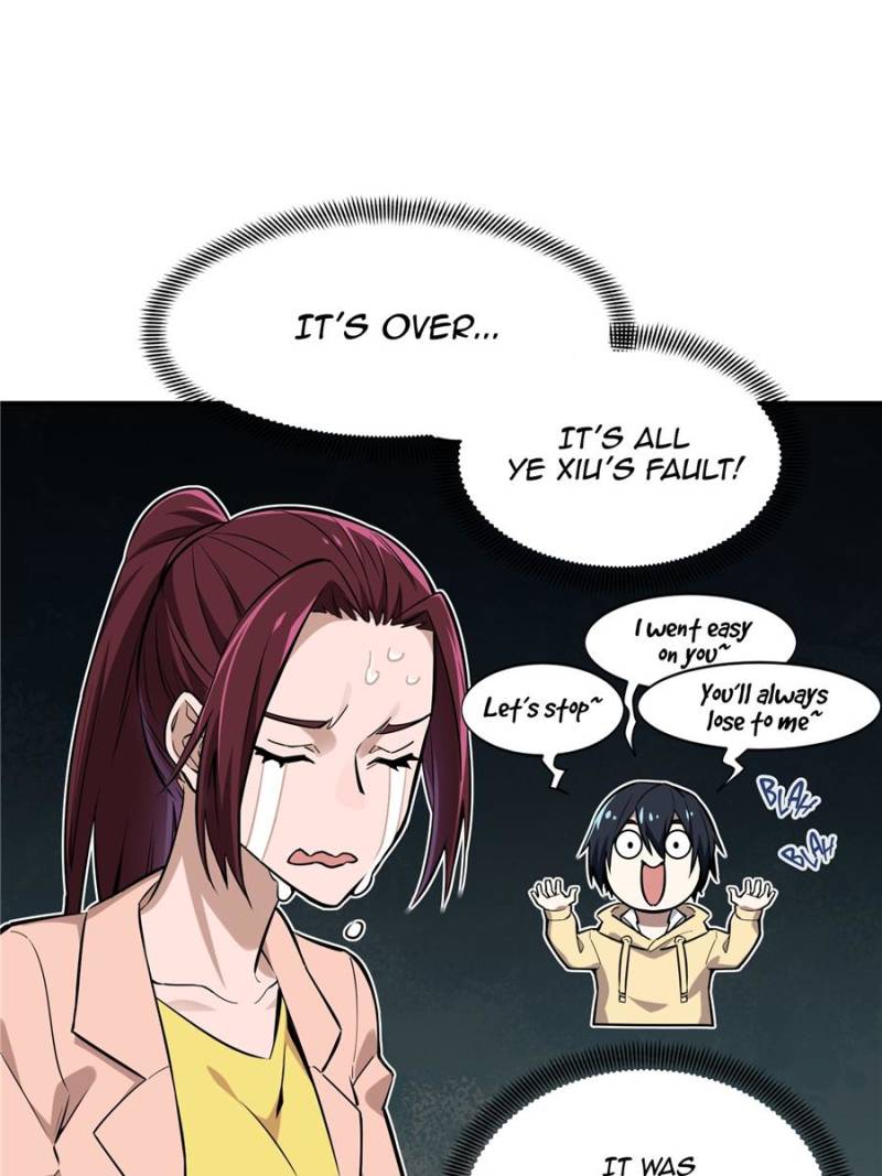 85