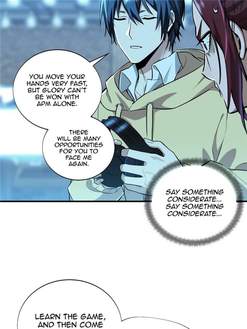 46