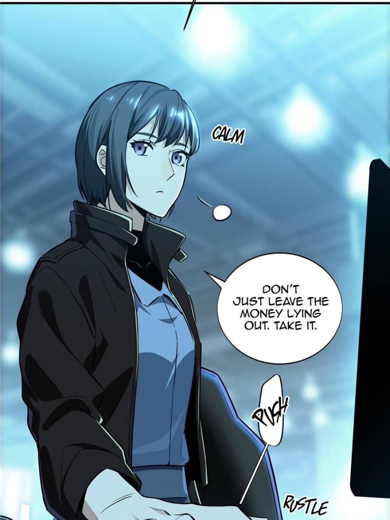 53