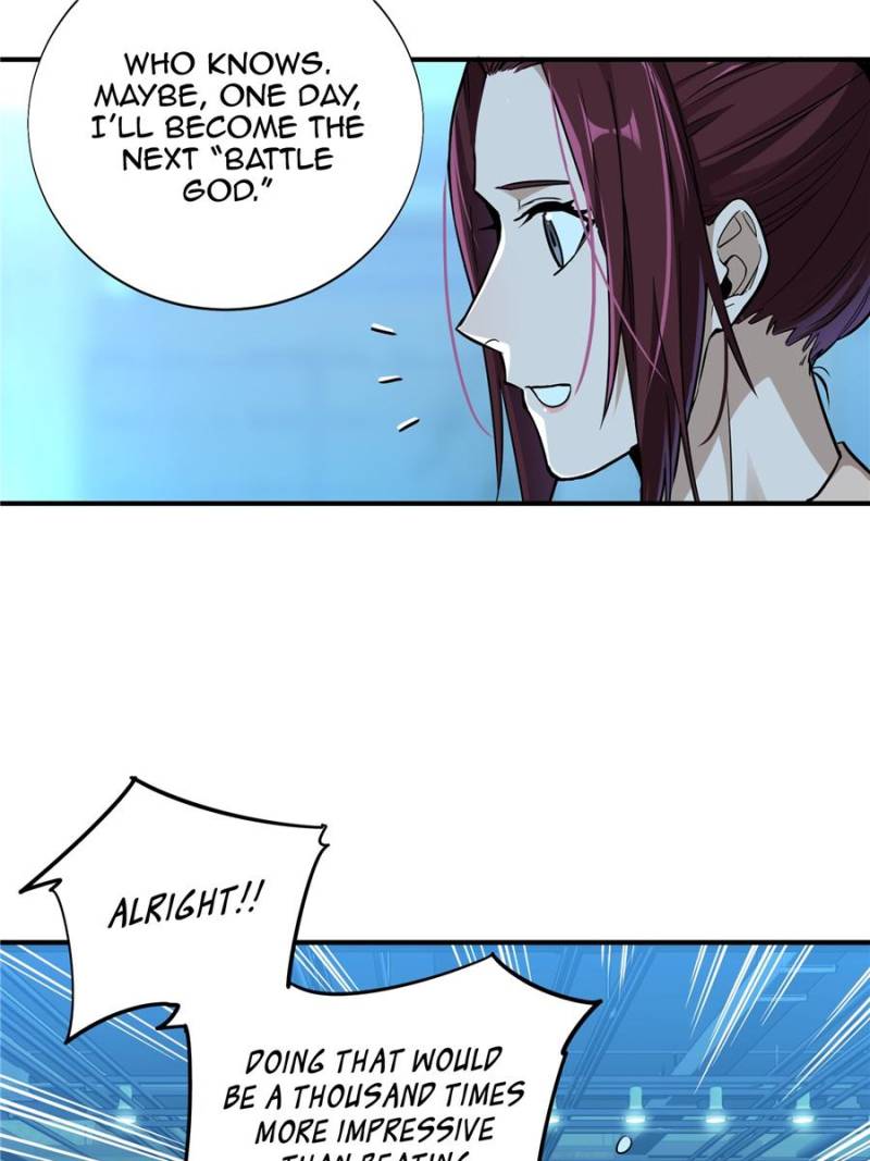 43