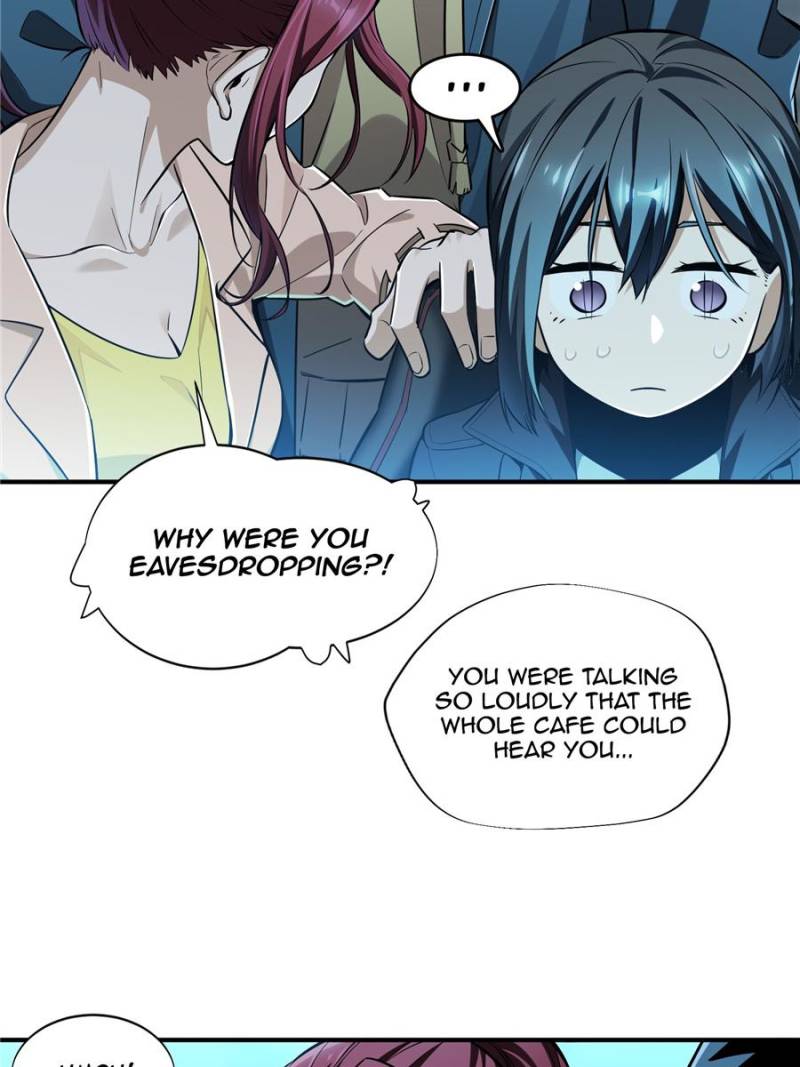 47
