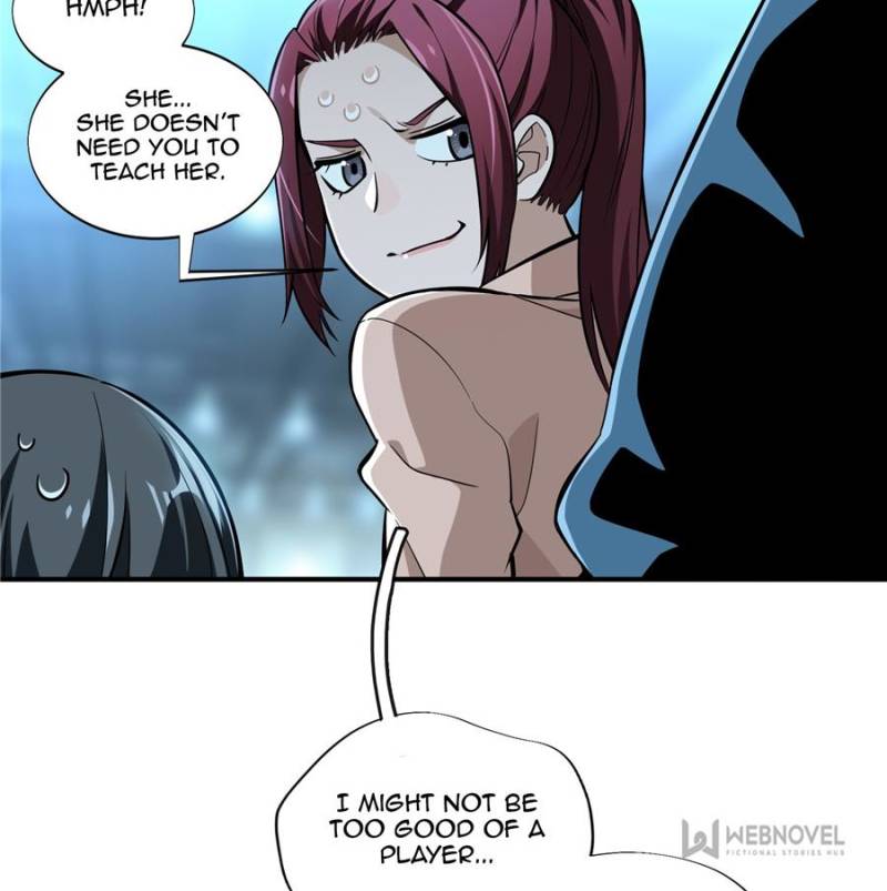 48