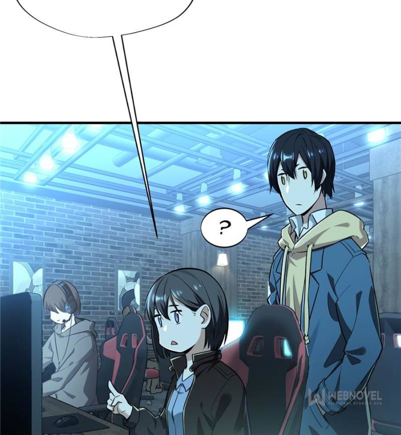 61
