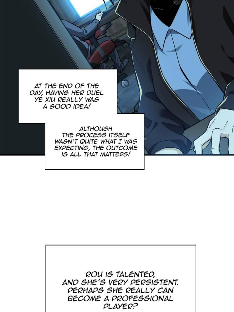 75