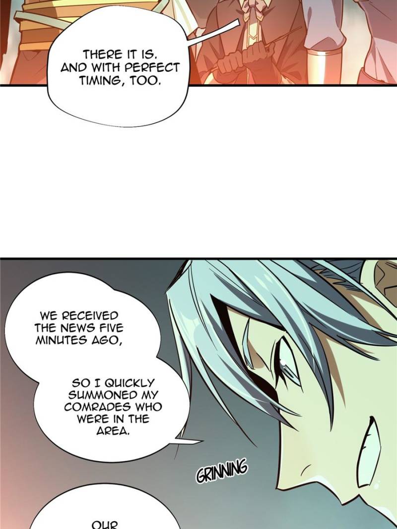 52