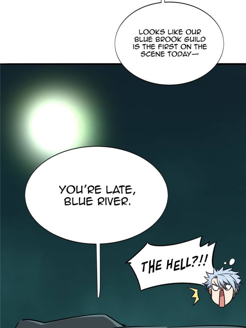 54
