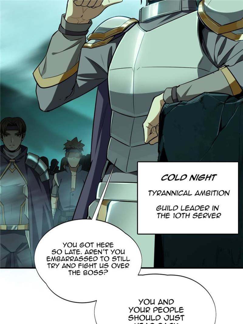 60