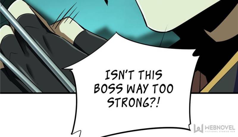 70