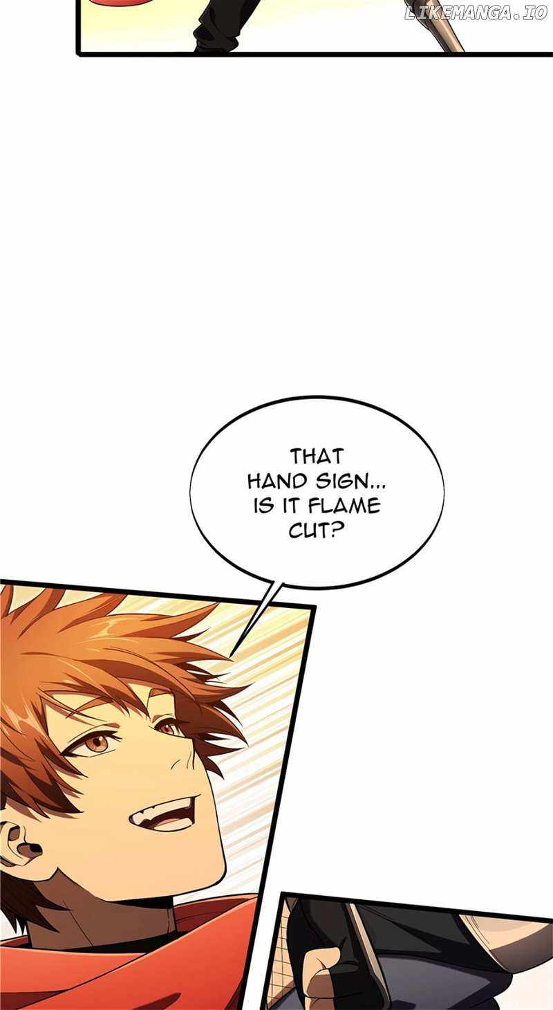 38