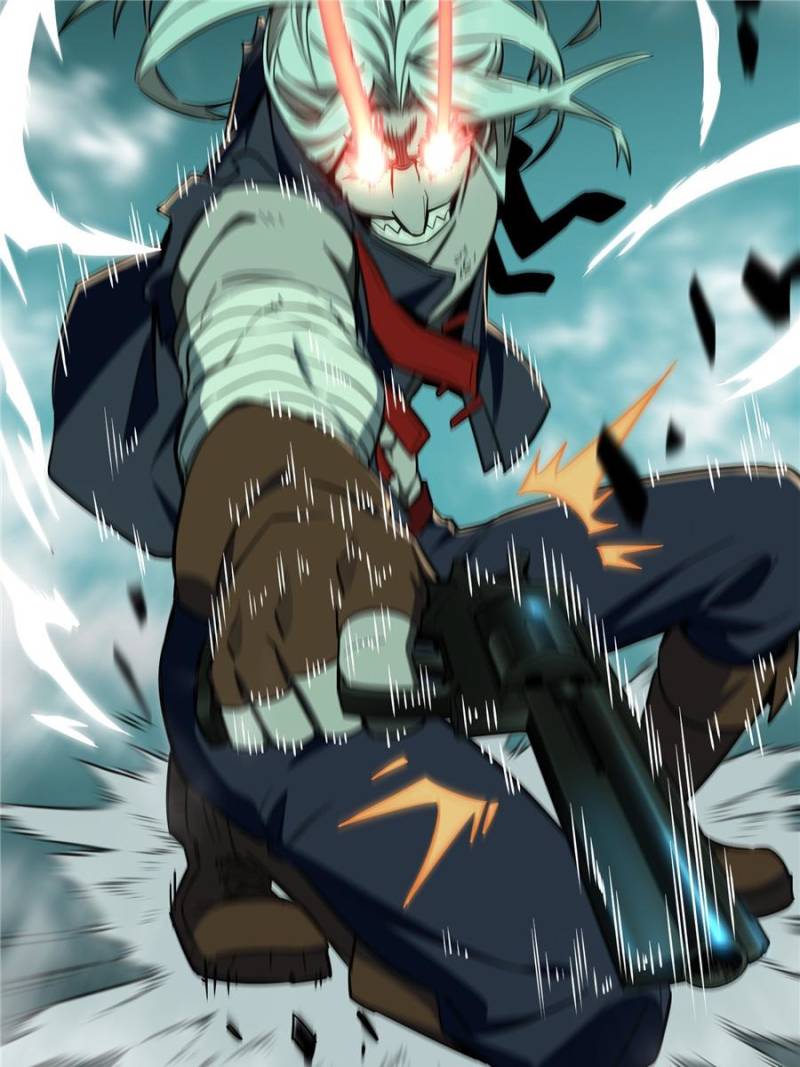 46