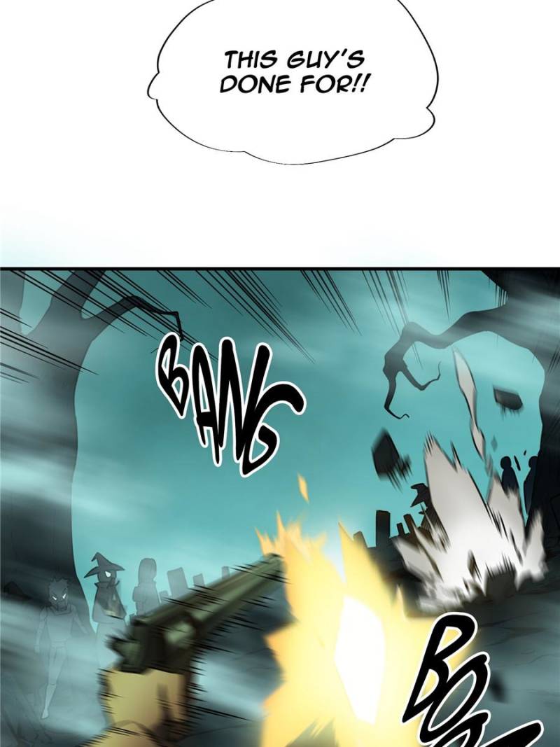 50