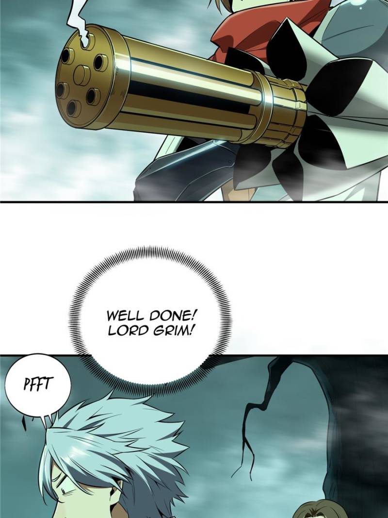 56