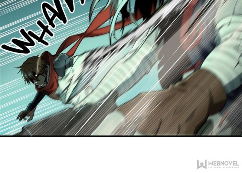 66