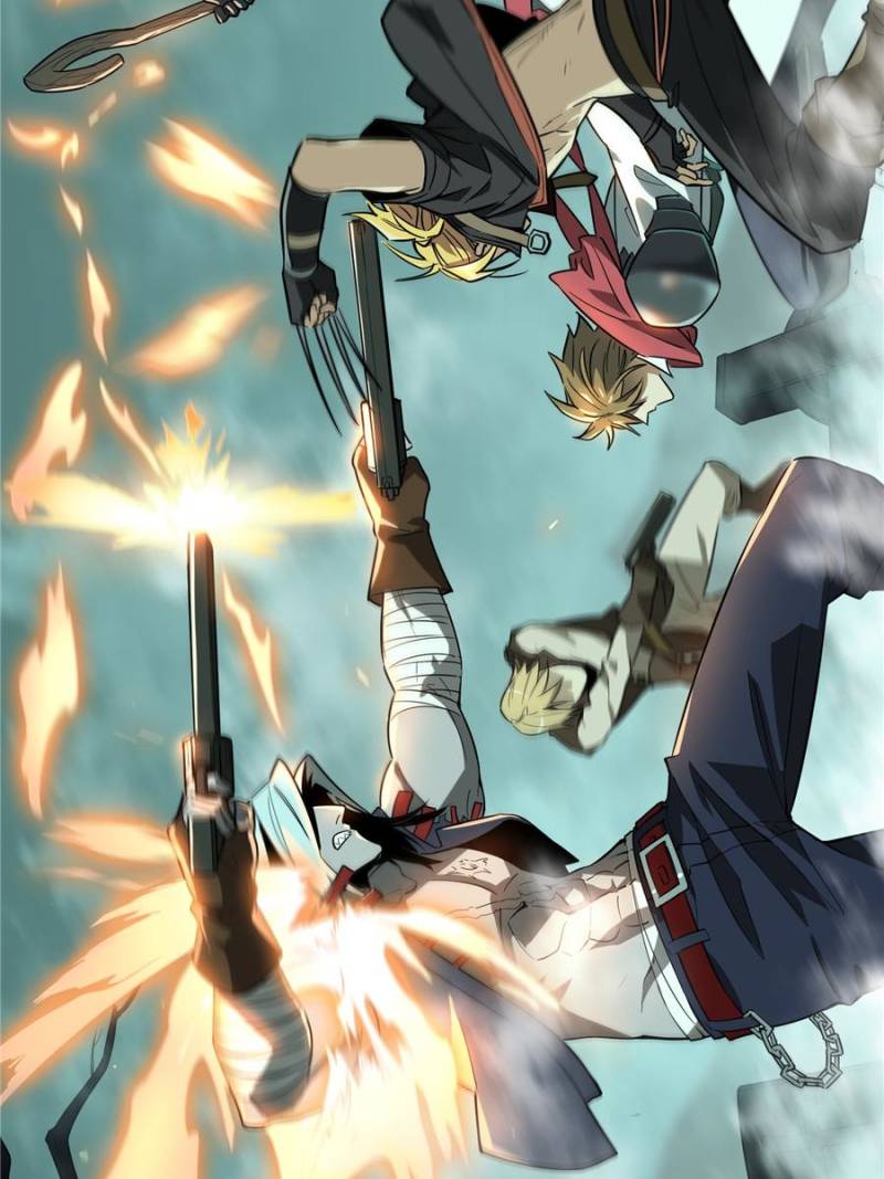 42