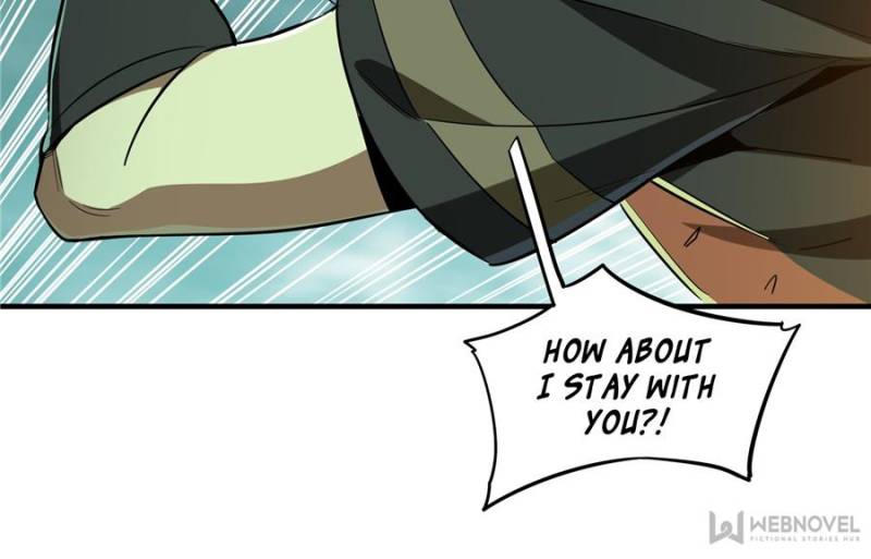 62