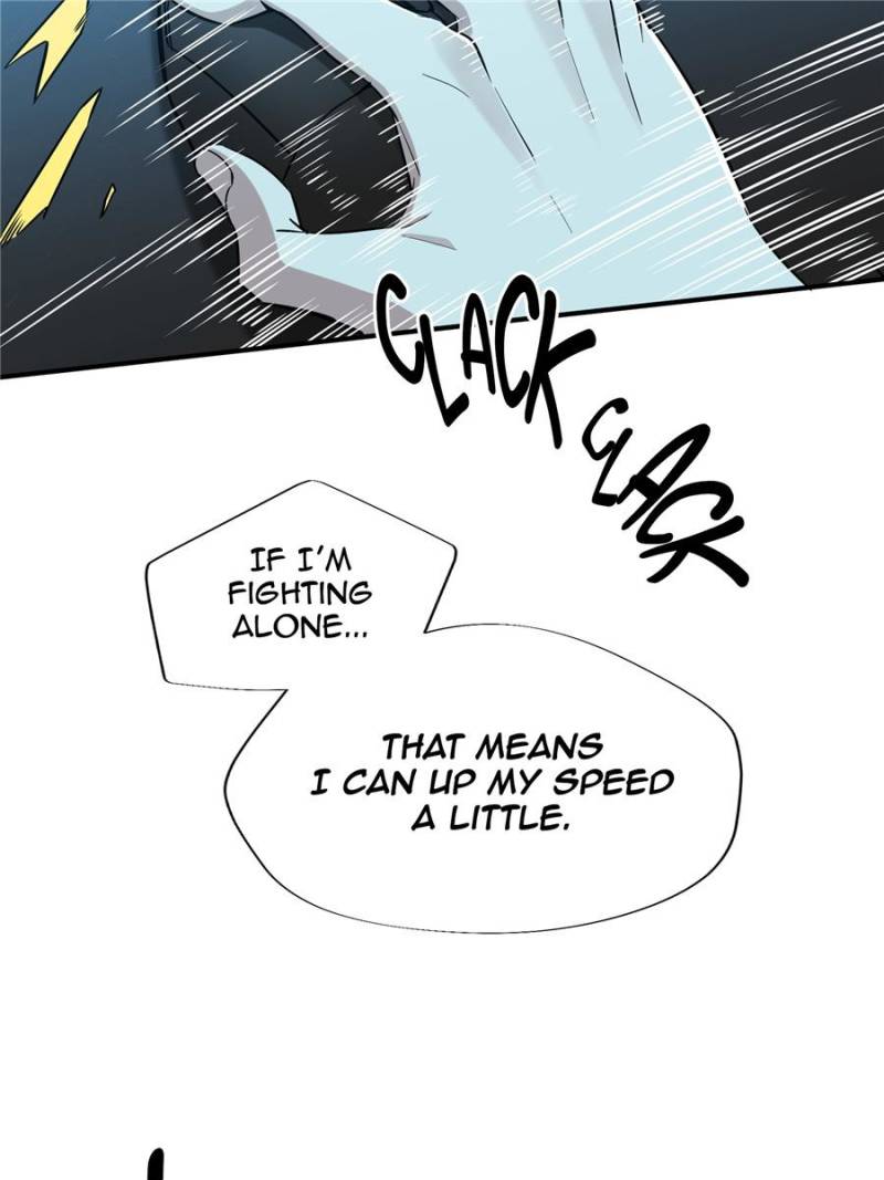 66