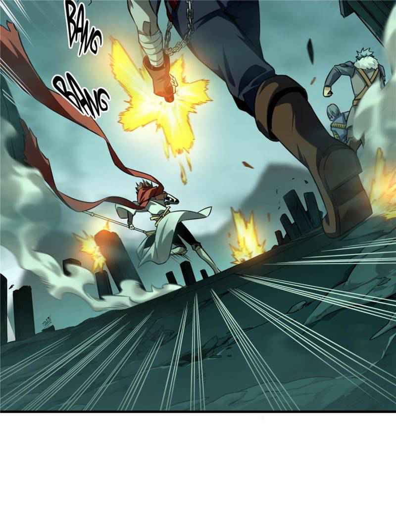 63