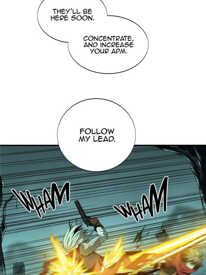 60