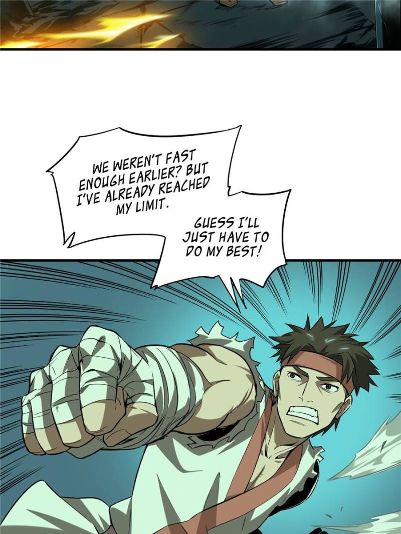 62