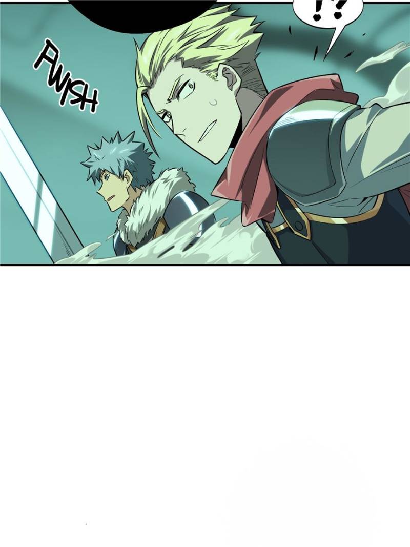 74