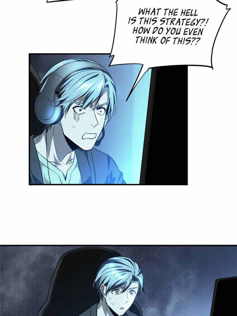 66