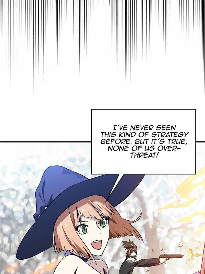 52