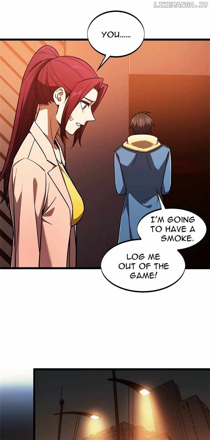 28