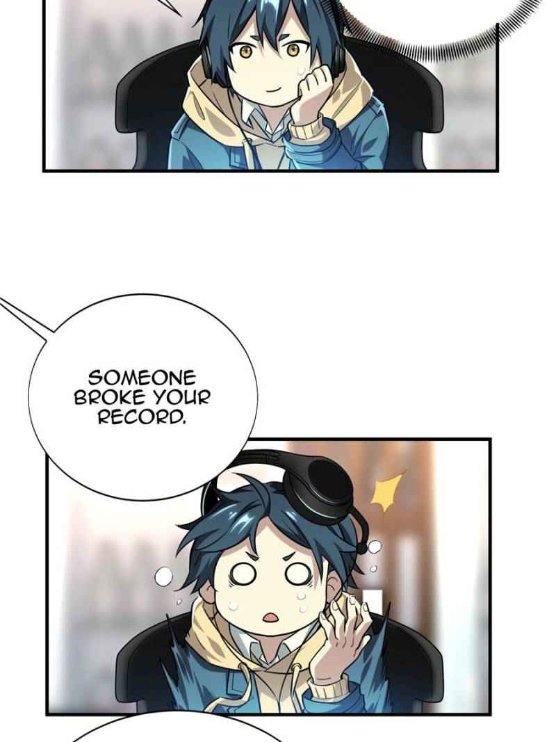 34